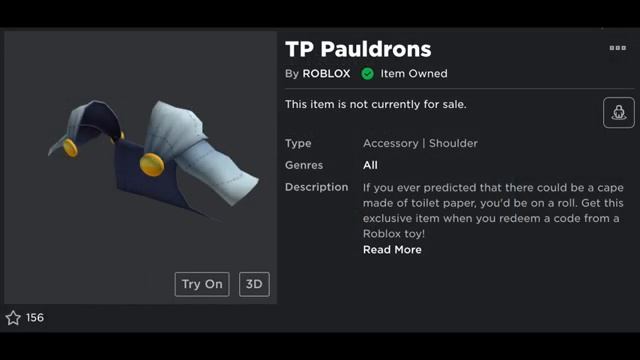 Roblox Mr. Toilet and Jailbreak Aerial Enforcer Jetpack set, Series 9 смотреть онлайн