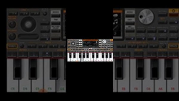 How to get ORG 2020 VIP Version|Trick to Download ORG 2019 VIP apk|Without using Lucky Patcher app