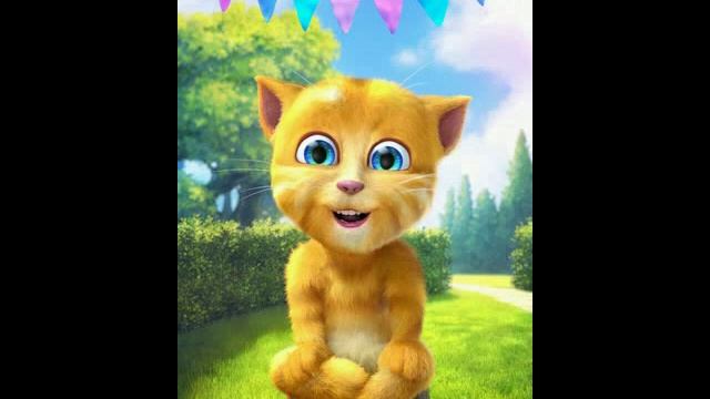 Маршак.Азбука в картинках.