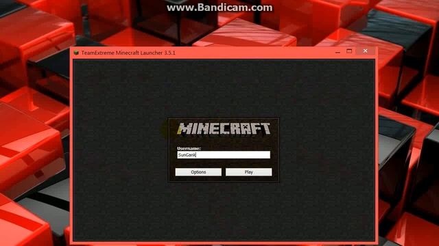 Minecraft Cracked Launcher 2015 - Free Download смотреть онлайн
