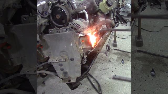 Водительский Марафон