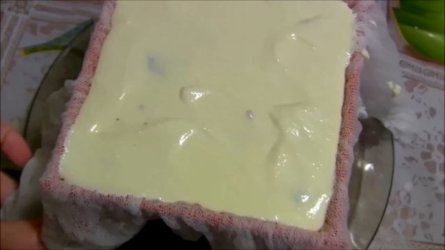 Путешествия Вокруг Света