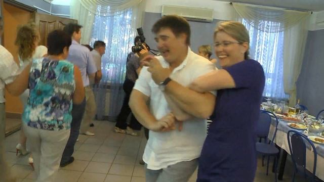 Встреча выпускников 2014 смотреть онлайн
