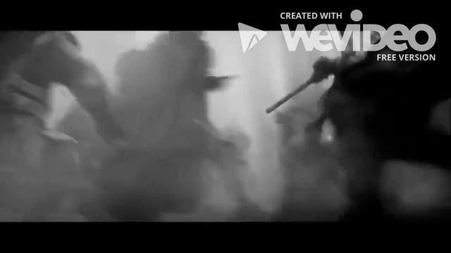Dark Beneath - Strange Dreams смотреть онлайн