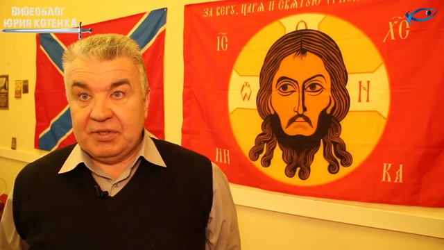 УКРАИНСКИЙ ВАКУУМ ЗАПОЛНЯЕТ КРИМИНАЛ смотреть онлайн