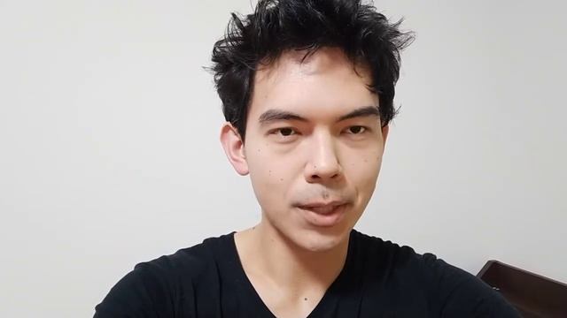 Легчайший способ выучить катакану смотреть онлайн