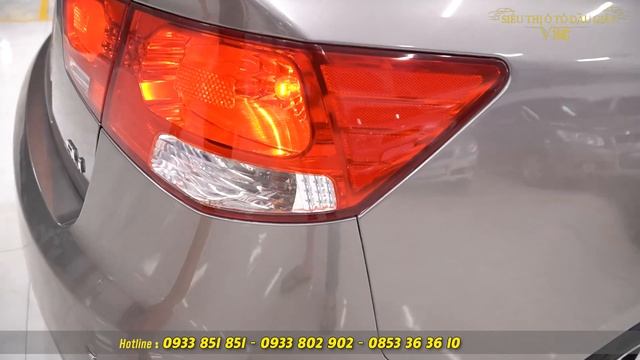 "XỨNG ĐÁNG" với số tiền bỏ ra khi mua Kia Forte 2009 | SIÊU THỊ ÔTÔ DẦU GIÂY смотреть онлайн