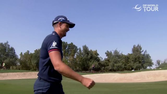 Worst golf shots of the year | 2021 смотреть онлайн