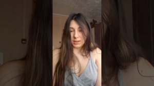 Тайный Санта