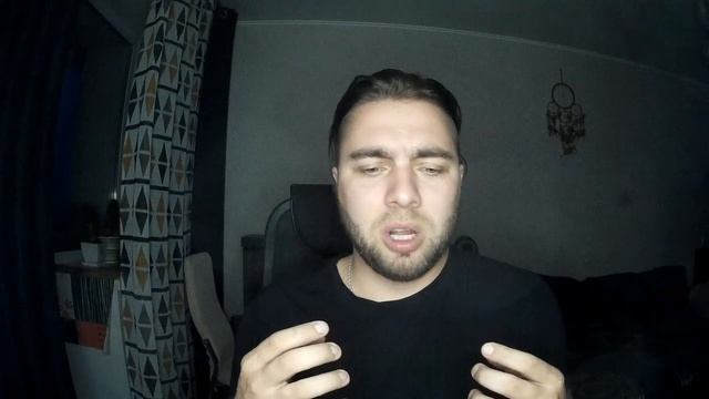 Как перестать бояться знакомиться? Как побороть страх знакомств? Что упускают все остальные коучи? смотреть онлайн