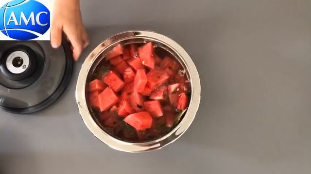 Солёный арбуз смотреть онлайн