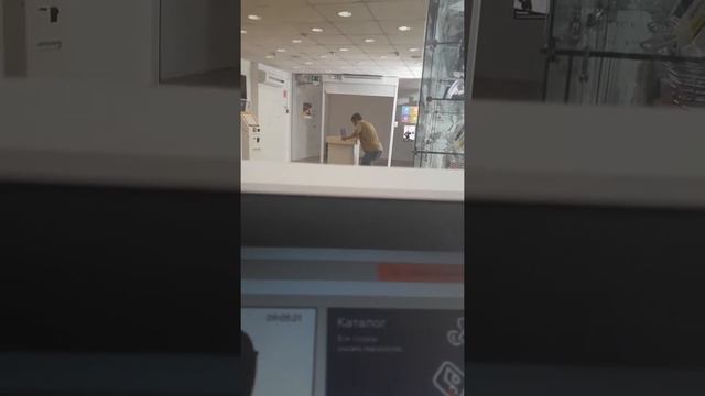 Нарк в связном 2 смотреть онлайн
