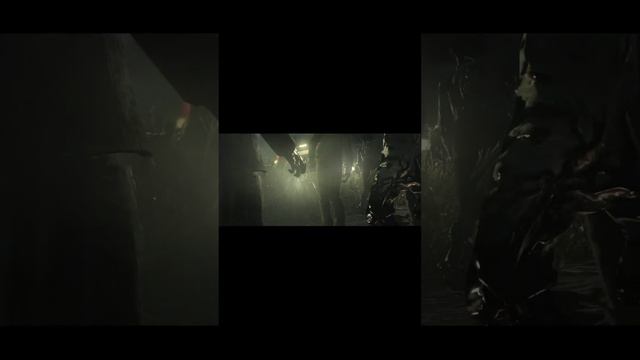#residentevil6 #shorts смотреть онлайн