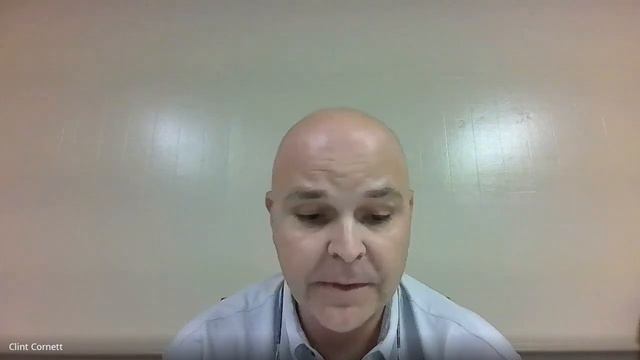 WRDW the Q - Season 4, Episode 9 with Clint Cornett смотреть онлайн