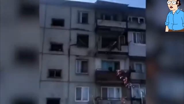 ДЕТСКАЯ ИСТОРИЯ ПРО РЫБАЛКУ смотреть онлайн