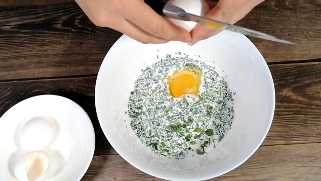 Учебник по Рукоделию