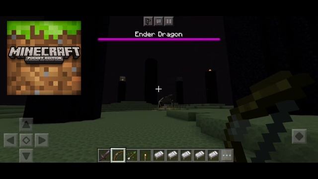 Craftsman VS Crafts Man 2020 VS Lokicraft VS Minecraft VS Mastercraft VS Craft Vegas смотреть онлайн
