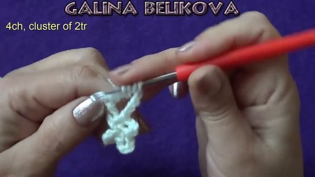 Маленькая снежинка смотреть онлайн