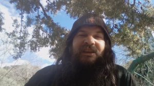 ΟΙ ΜΕΝ ΕΤΣΙ ΚΑΙ Ο ΑΛΛΟΣ ΕΤΣΙ