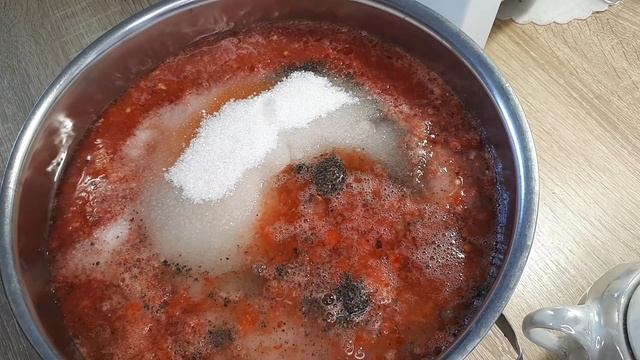 Вкусная еда на каждый день