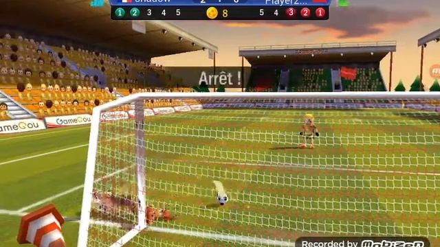 Perfect kick:secrets skills смотреть онлайн