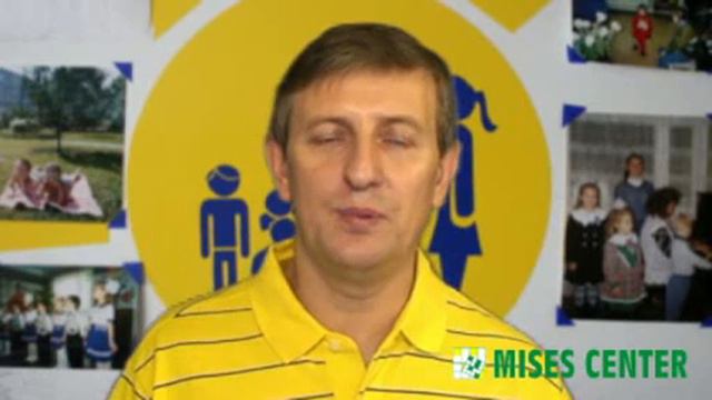 (Не)справедливая социальная система Беларуси смотреть онлайн