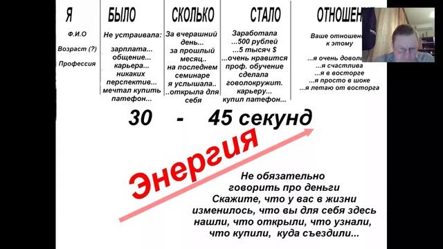 Первые шаги в бизнесе. Митислав Кальниченко смотреть онлайн
