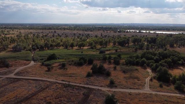 Showreel 2020 смотреть онлайн