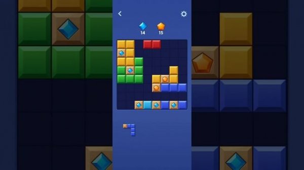 block blast adventure-game puzzle blok eps 2