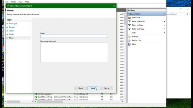 How to disable Ads Box from KMPlayer's all Version смотреть онлайн