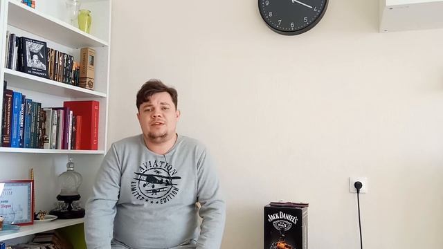 Поговорим о Роме Часть 3 смотреть онлайн