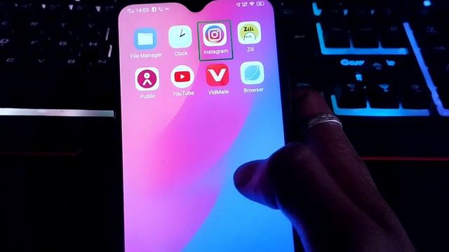 How to Turn OFF Talk Back In Vivo Phones | Vivo Phones Me TalkBack Option Off kaise kere смотреть онлайн