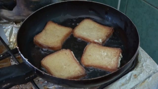 Как Сделать Полезное