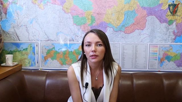 ? Фоноскопическая экспертиза // Как заверяются сравнительные образцы смотреть онлайн