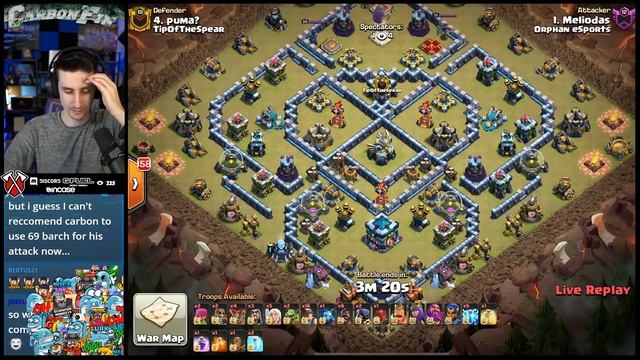 Everything is Different!! 13 Witches NEW Meta?!? смотреть онлайн