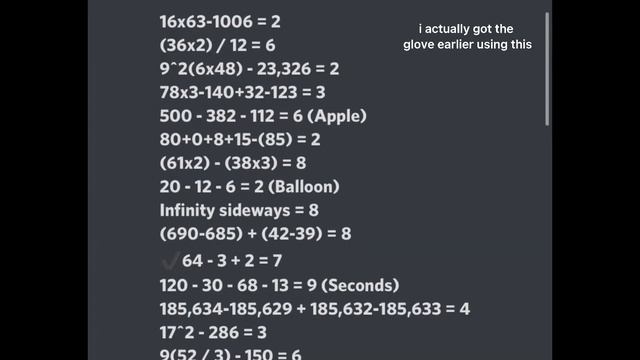 slap royale all answers for the lab code смотреть онлайн