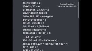 slap royale all answers for the lab code