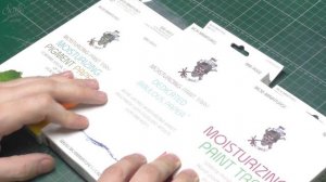 ВЛАЖНАЯ ПАЛИТРА своими руками. АКРИЛ НЕ СОХНЕТ. Мокрая палитра. ИНСТРУМЕНТ МОДЕЛИСТА.