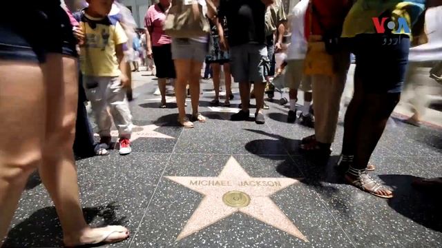 Why is Ozempic being called the 'Hollywood drug'? | VOA Urdu смотреть онлайн