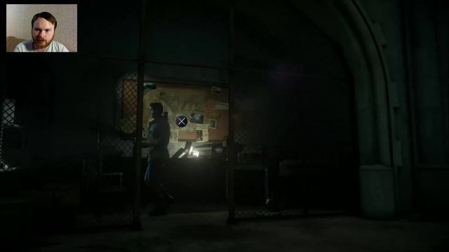 Until Dawn ► Прохождение #6 ФИНАЛ ► Эффект горящих бабочек в голове смотреть онлайн