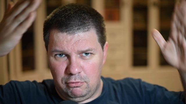 Я перестал использовать iPad для обработки фотографий – и вот почему смотреть онлайн