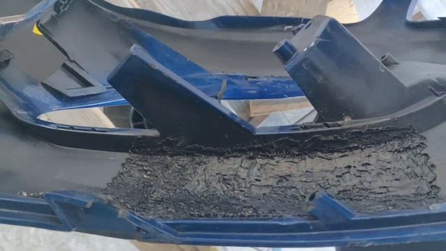 Кулинарные хитрости