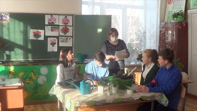 17 февраля 2021 г. смотреть онлайн