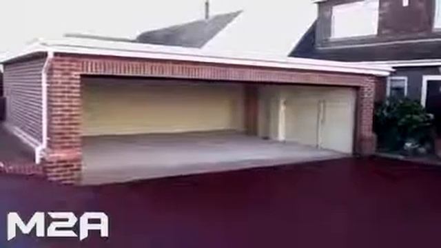 Ворота гаражные подъемные в Борисове и Борисовский район Минская область смотреть онлайн