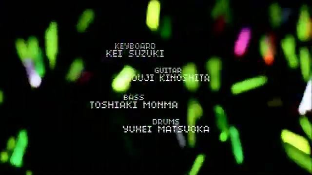 levan polkka Hatsune miku Live Party in sapparo 2011 смотреть онлайн