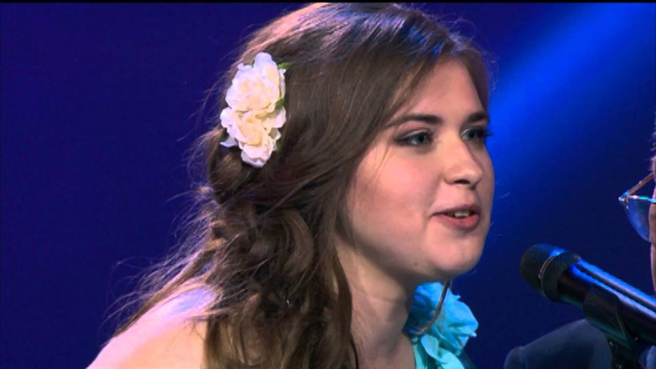 V Всероссийская премия "Выпускник-2015". Красная дорожка и премия в Кремлевском дворце. смотреть онлайн