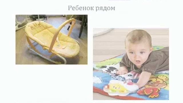 Домашние дела с ребенком. Как маме с ребенком все успевать смотреть онлайн