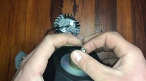 Как проверить катушку зажигания бензопилы если нет искры на свече