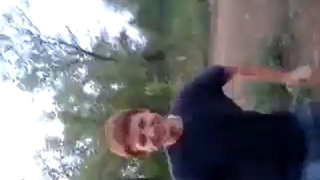 махла смотреть онлайн