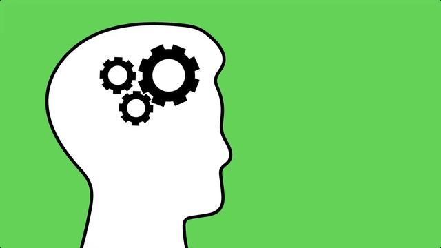 Java Tutorial For Beginners: The Java Operators and Java Math Class | CodeKage смотреть онлайн